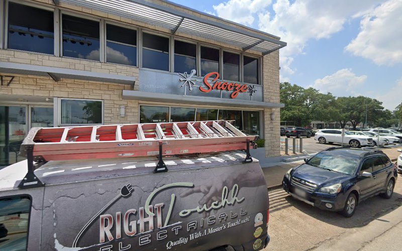 QADH Mold Remediation