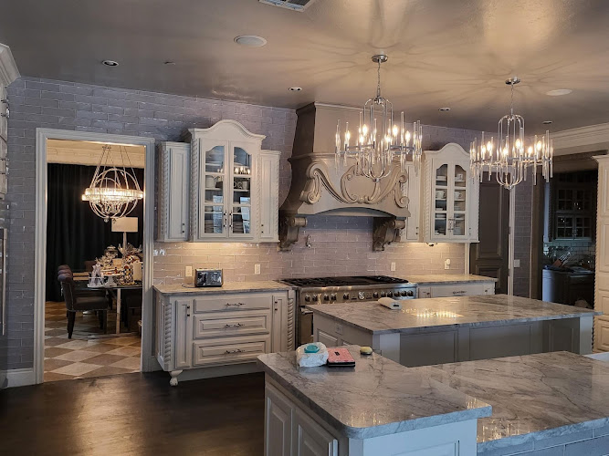 PuroClean of Broken Arrow