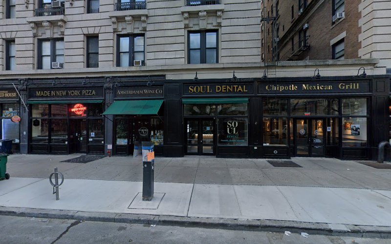 NY Flood Cleanup and Restoration