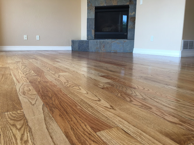 SKY5 Cleaning Systems Inc.