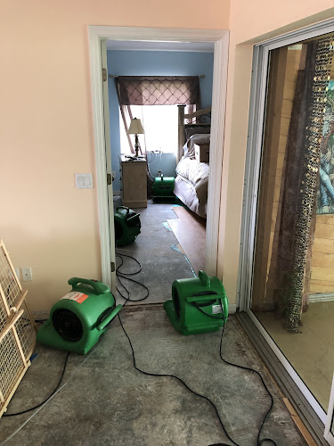 SERVPRO of Venice