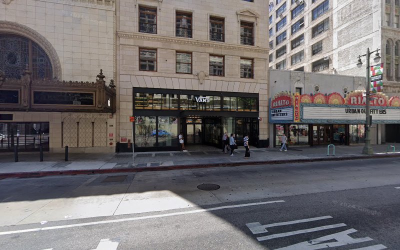 Titan Response Fire Water & Mold