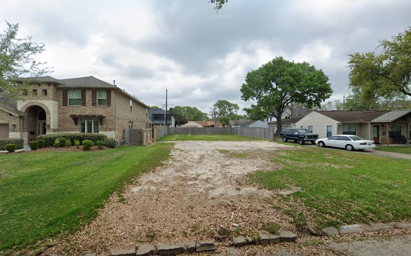 Rhino Emergency Water Removal