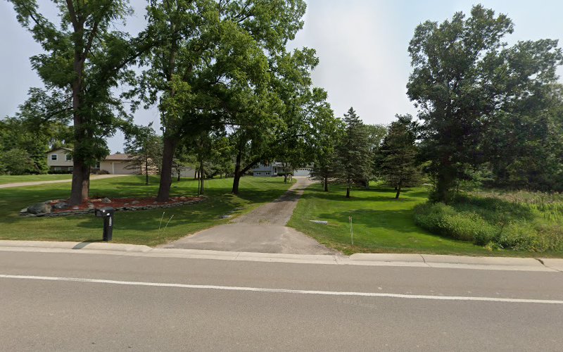 Dave Korody & Associates Inc