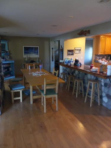 Flood Pros Disaster Restoration Services