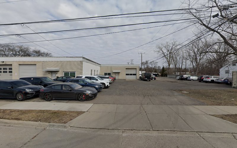 ServiceMaster Restoration By Wise