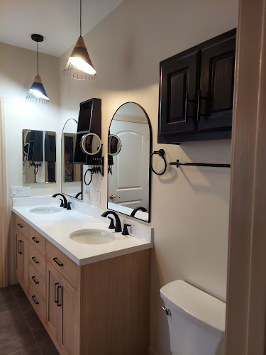 Innovative Home Services