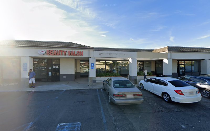 Water & Fire Damage Restoration 24/7/365