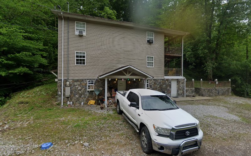 Jetts Carpet Cleaning