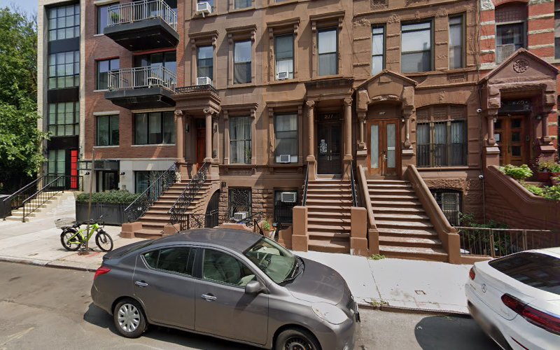 FANTASTIC DAMAGE MOVIE, LLC