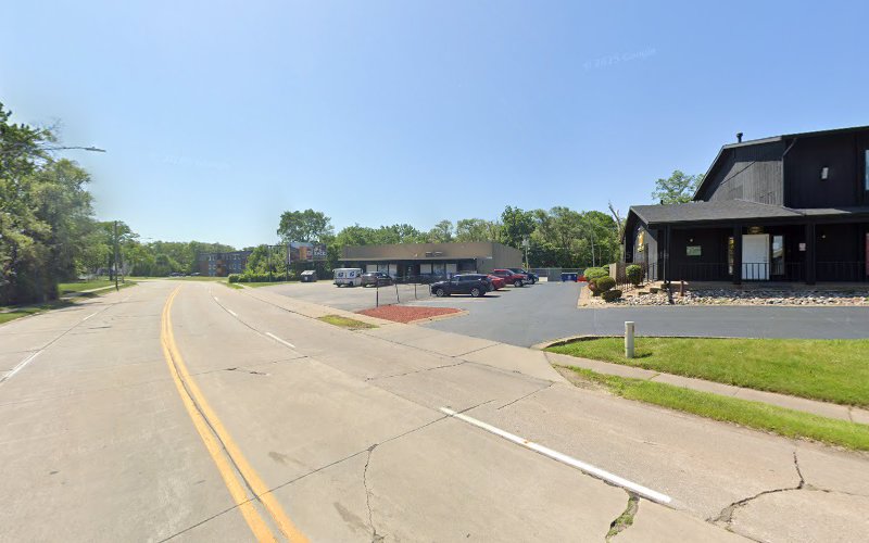 Elite Commercial Cleaning & Maintenance