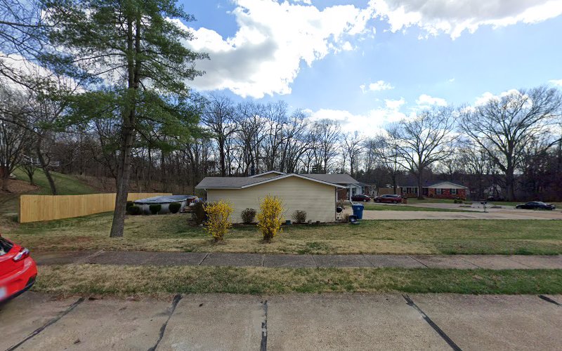 C & L Quality Services, LLC