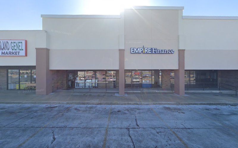 24 Hour Mold Inspection