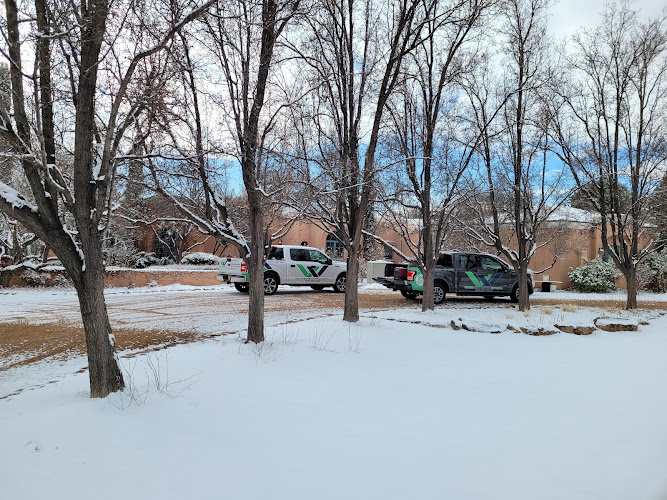 Next Level Restoration and Remodel LLC