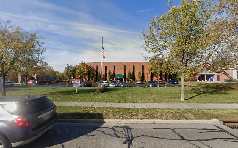 A WATER SOLUTION, INC