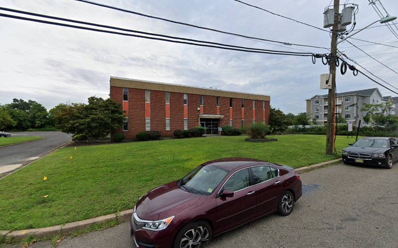 New Jersey Sewage Cleanup