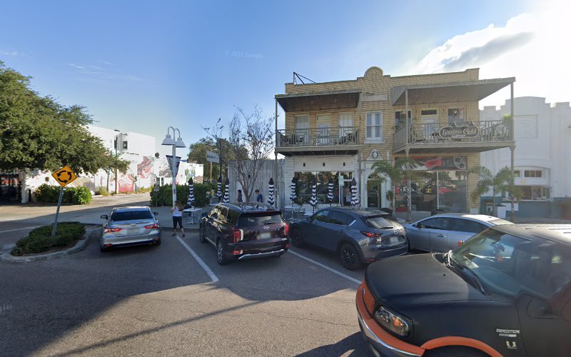 ALL US MoldRemoval St. Petersburg FL