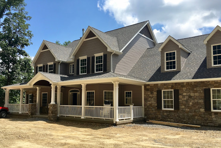 ZND-ABG Mold Removal & Mold Remediation Service Of PA