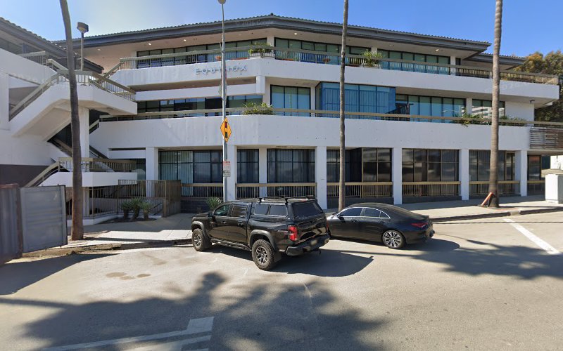 Fire Restoration & Water Damage Pacific Palisades Pros