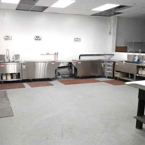 SERVPRO of Seattle NE