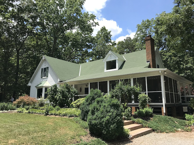 Hanover Restoration & Remodeling LLC