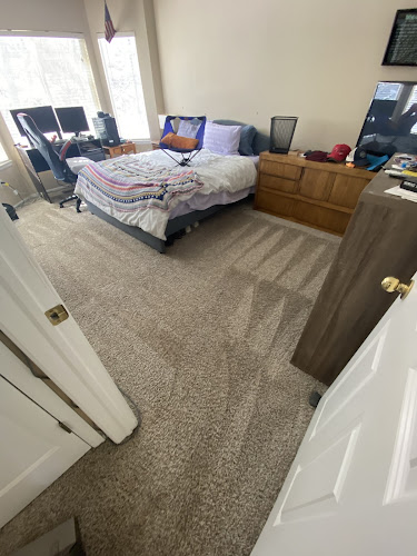 COS Cleaning & Restoration LLC