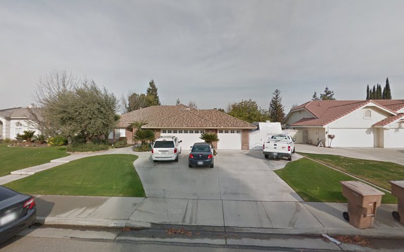 Golden Empire Construction Co, Inc.