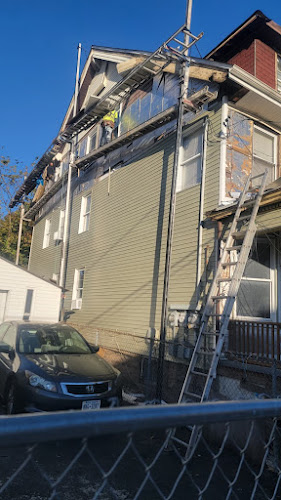 United Pro Restoration