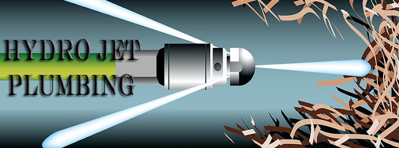 City Plumbing & Drain Service