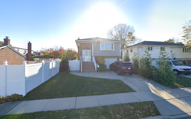 ServiceMaster Restoration Services by Global