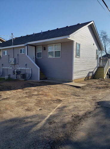 On Call Restoration LLC