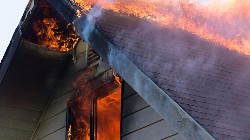 Reversal Restoration