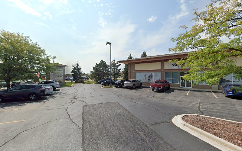 Apex Restoration And Remodeling