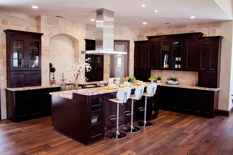 Golden Coast Construction