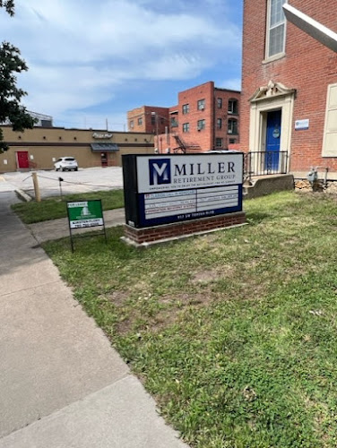 Foundation Recovery Systems