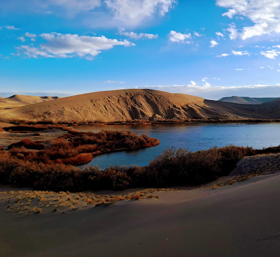 HK Environmental LLC