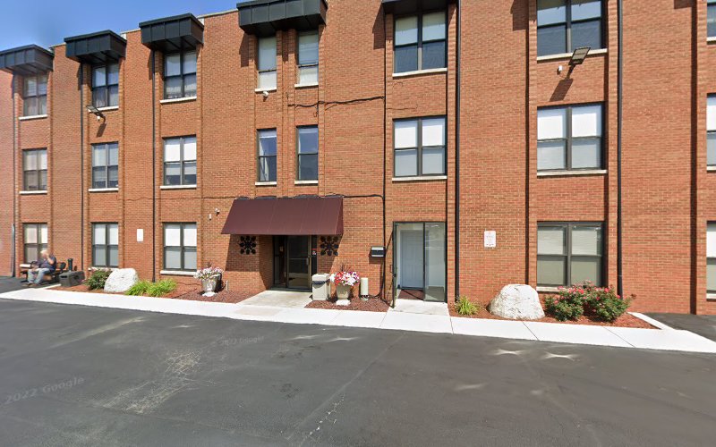 Falcon Construction and Restoration