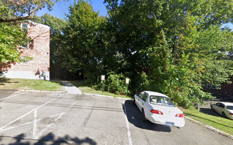 24/7 Rapid Water Damage Service