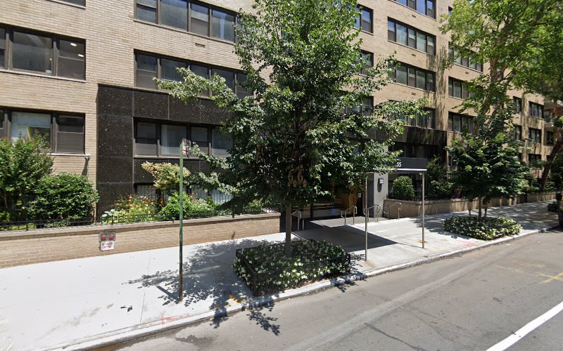 Weight Loss Franchise for Sale