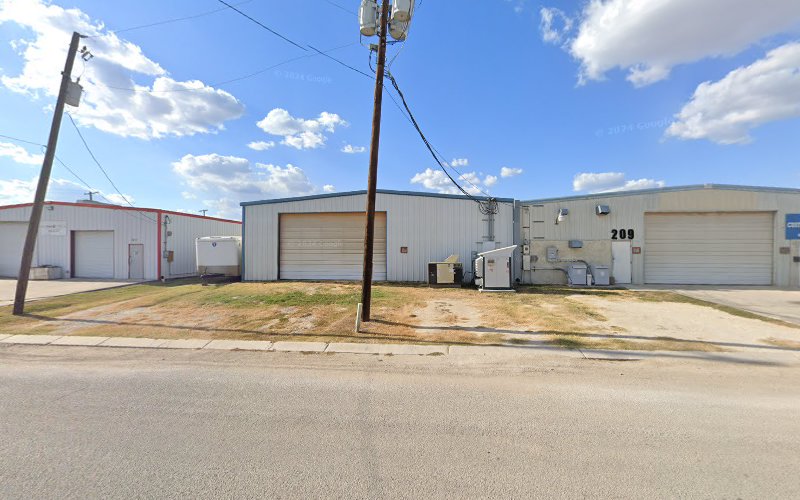 Texas Elite Water Damage Restoration Contractor