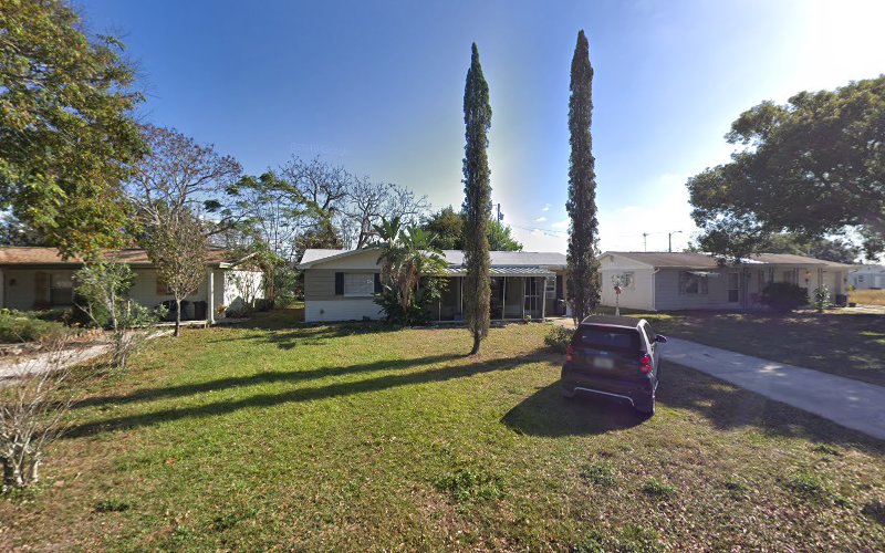 Integrity Vapor Barrier Mobile Home Repair And Maintenance Service