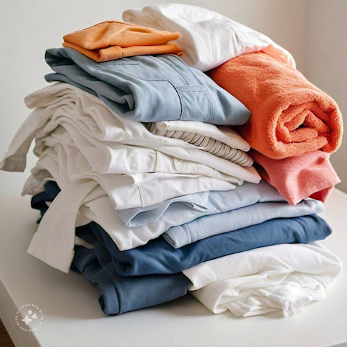 Renewal Claim Solutions of North Florida