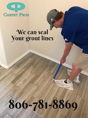 Carpet Pros