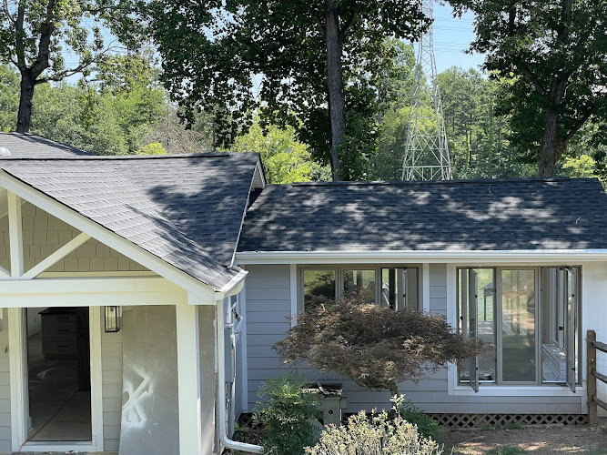 Six King Custom Homes