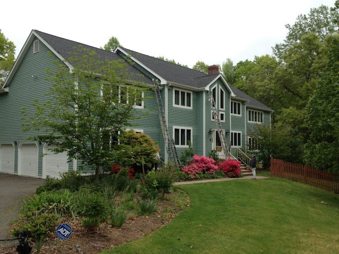 GTS Construction LLC