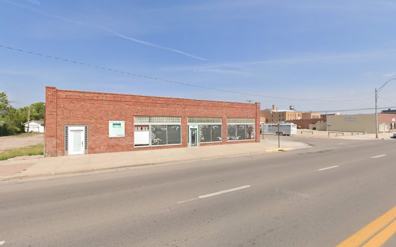 Fisher Roofing & Restoration