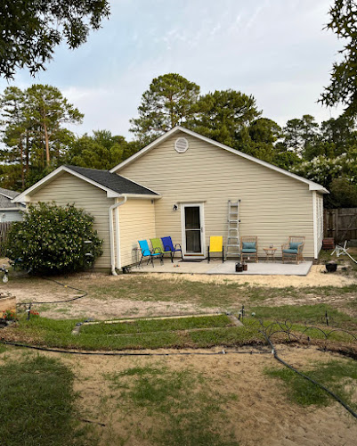 Emerge Construction Group, LLC