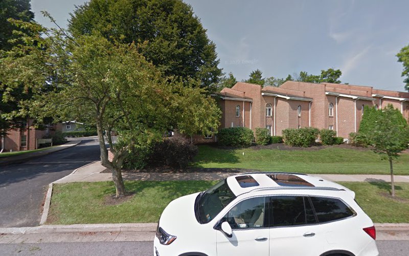 ZND-ABS Mold Removal & Mold Remediation Service State College, PA