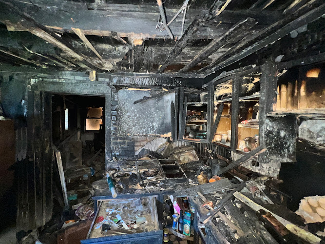 Stephen Hnat & Associates - Public Adjuster