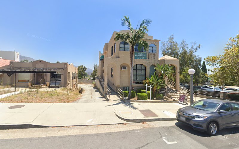 Reon Water Damage Restoration